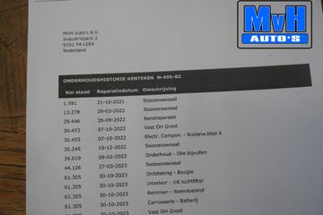 Voertuigafbeelding 37