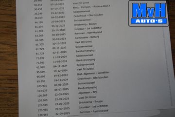 Voertuigafbeelding 38