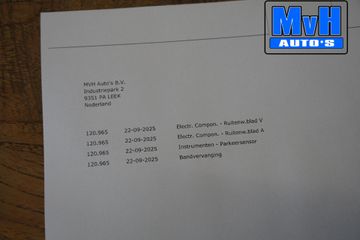 Voertuigafbeelding 39