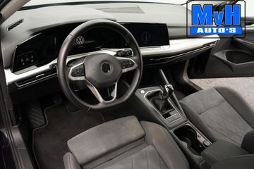 Voertuigafbeelding 42