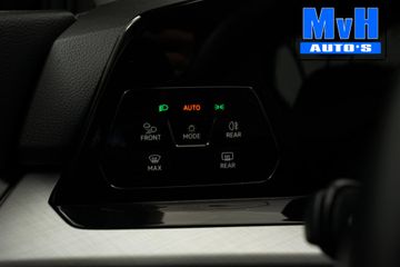 Voertuigafbeelding 44