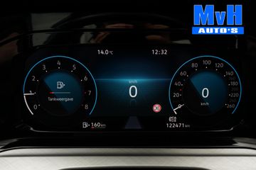 Voertuigafbeelding 45