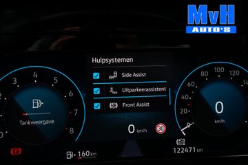 Voertuigafbeelding 46