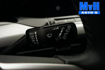 Voertuigafbeelding 47