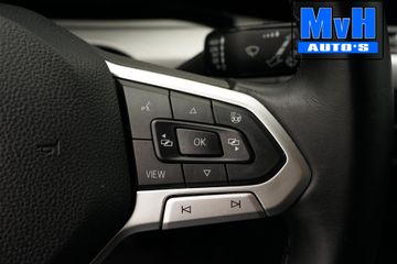 Voertuigafbeelding 48