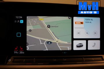 Voertuigafbeelding 49