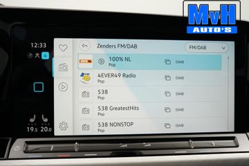 Voertuigafbeelding 50