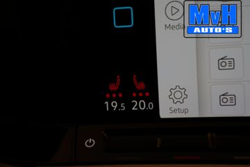 Voertuigafbeelding 51