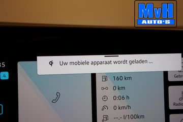 Voertuigafbeelding 52