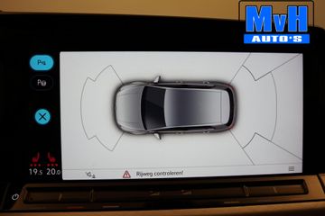 Voertuigafbeelding 54