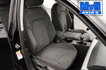 Voertuigafbeelding 55