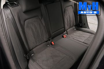 Voertuigafbeelding 56