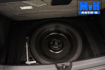 Voertuigafbeelding 57