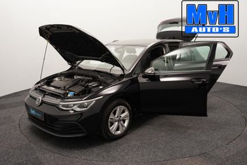 Voertuigafbeelding 58