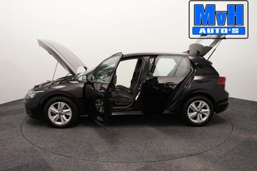 Voertuigafbeelding 59