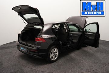 Voertuigafbeelding 62