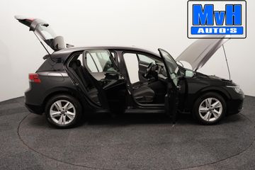 Voertuigafbeelding 63