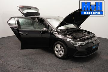 Voertuigafbeelding 64