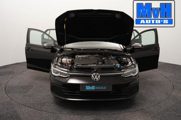 Voertuigafbeelding 65