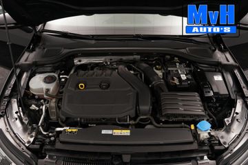 Voertuigafbeelding 66