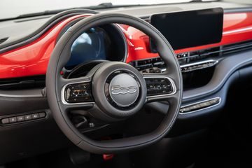 Voertuigafbeelding 11