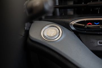 Voertuigafbeelding 22