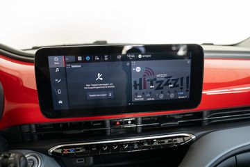 Voertuigafbeelding 23