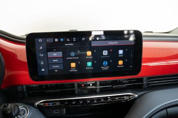 Voertuigafbeelding 26