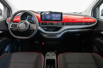 Voertuigafbeelding 28