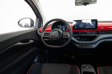 Voertuigafbeelding 29