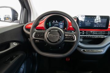 Voertuigafbeelding 30