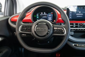 Voertuigafbeelding 31