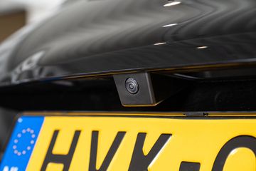 Voertuigafbeelding 7