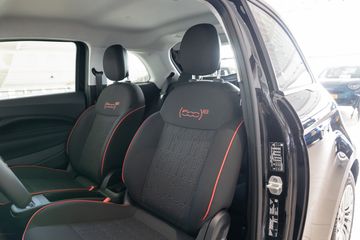 Voertuigafbeelding 9