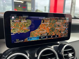 Voertuigafbeelding 20