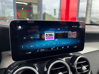 Voertuigafbeelding 21