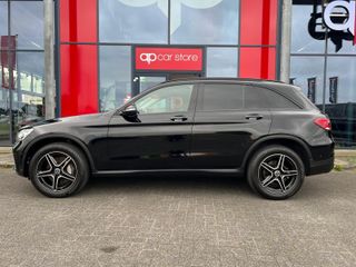 Voertuigafbeelding 3