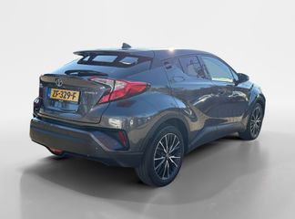 Voertuigafbeelding 1