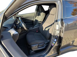 Voertuigafbeelding 10