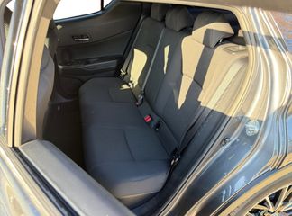 Voertuigafbeelding 11