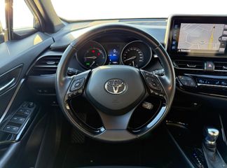 Voertuigafbeelding 12