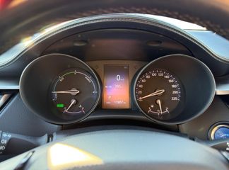 Voertuigafbeelding 14