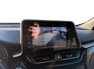 Voertuigafbeelding 16