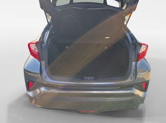 Voertuigafbeelding 19