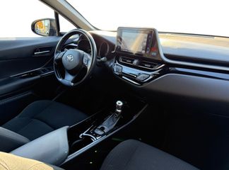 Voertuigafbeelding 2