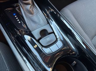 Voertuigafbeelding 20