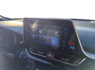 Voertuigafbeelding 21