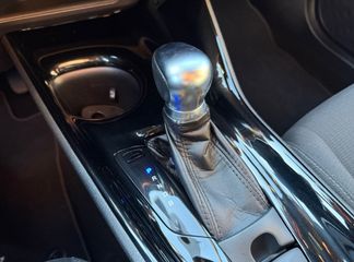 Voertuigafbeelding 22