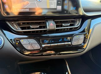 Voertuigafbeelding 23