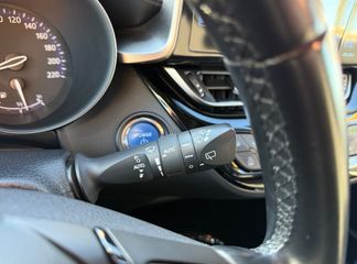 Voertuigafbeelding 24